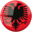 Albanian