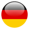 German