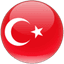 Turkish