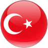 Turkish